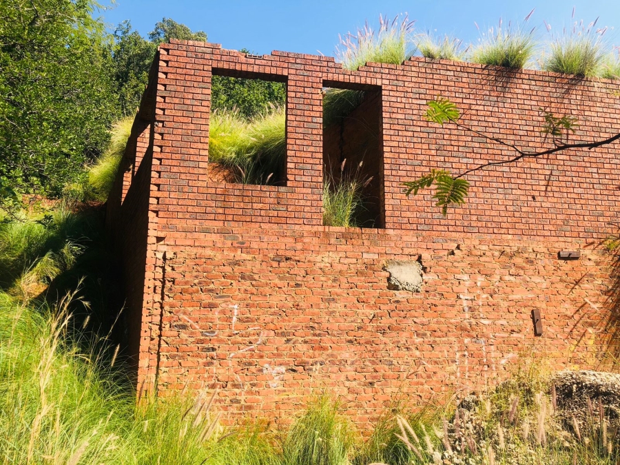 0 Bedroom Property for Sale in Protea Park North West